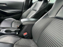 Thumbnail image of 2020 Toyota Corolla at New-LarryHMillerBountifulChryslerJeep of Bountiful, UT