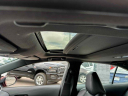 Thumbnail image of 2020 Toyota Corolla at New-LarryHMillerBountifulChryslerJeep of Bountiful, UT