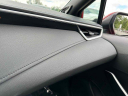 Thumbnail image of 2020 Toyota Corolla at New-LarryHMillerBountifulChryslerJeep of Bountiful, UT