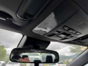 Thumbnail image of 2020 Toyota Corolla at New-LarryHMillerBountifulChryslerJeep of Bountiful, UT