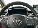 Thumbnail image of 2020 Toyota Corolla at New-LarryHMillerBountifulChryslerJeep of Bountiful, UT
