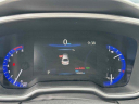 Thumbnail image of 2020 Toyota Corolla at New-LarryHMillerBountifulChryslerJeep of Bountiful, UT