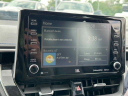 Thumbnail image of 2020 Toyota Corolla at New-LarryHMillerBountifulChryslerJeep of Bountiful, UT