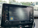 Thumbnail image of 2020 Toyota Corolla at New-LarryHMillerBountifulChryslerJeep of Bountiful, UT