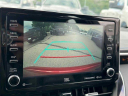 Thumbnail image of 2020 Toyota Corolla at New-LarryHMillerBountifulChryslerJeep of Bountiful, UT
