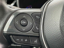 Thumbnail image of 2020 Toyota Corolla at New-LarryHMillerBountifulChryslerJeep of Bountiful, UT