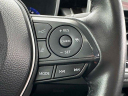 Thumbnail image of 2020 Toyota Corolla at New-LarryHMillerBountifulChryslerJeep of Bountiful, UT
