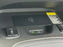 Thumbnail image of 2020 Toyota Corolla at New-LarryHMillerBountifulChryslerJeep of Bountiful, UT