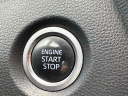 Thumbnail image of 2020 Toyota Corolla at New-LarryHMillerBountifulChryslerJeep of Bountiful, UT