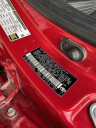 Thumbnail image of 2020 Toyota Corolla at New-LarryHMillerBountifulChryslerJeep of Bountiful, UT
