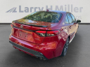 Thumbnail image of 2020 Toyota Corolla at New-LarryHMillerBountifulChryslerJeep of Bountiful, UT