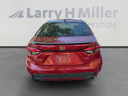 Thumbnail image of 2020 Toyota Corolla at New-LarryHMillerBountifulChryslerJeep of Bountiful, UT