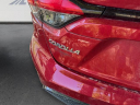 Thumbnail image of 2020 Toyota Corolla at New-LarryHMillerBountifulChryslerJeep of Bountiful, UT