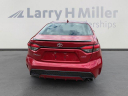 Thumbnail image of 2020 Toyota Corolla at New-LarryHMillerBountifulChryslerJeep of Bountiful, UT