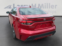 Thumbnail image of 2020 Toyota Corolla at New-LarryHMillerBountifulChryslerJeep of Bountiful, UT