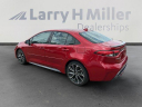 Thumbnail image of 2020 Toyota Corolla at New-LarryHMillerBountifulChryslerJeep of Bountiful, UT