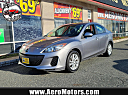 Thumbnail image of 2012 Mazda Mazda3 at Aero Motors Auto Sales &amp; Auto Repair
