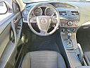 Thumbnail image of 2012 Mazda Mazda3 at Aero Motors Auto Sales &amp; Auto Repair
