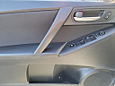 Thumbnail image of 2012 Mazda Mazda3 at Aero Motors Auto Sales &amp; Auto Repair