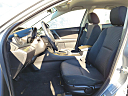 Thumbnail image of 2012 Mazda Mazda3 at Aero Motors Auto Sales &amp; Auto Repair