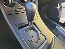 Thumbnail image of 2012 Mazda Mazda3 at Aero Motors Auto Sales &amp; Auto Repair