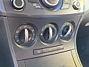 Thumbnail image of 2012 Mazda Mazda3 at Aero Motors Auto Sales &amp; Auto Repair