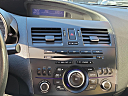 Thumbnail image of 2012 Mazda Mazda3 at Aero Motors Auto Sales &amp; Auto Repair