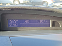 Thumbnail image of 2012 Mazda Mazda3 at Aero Motors Auto Sales &amp; Auto Repair