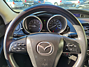 Thumbnail image of 2012 Mazda Mazda3 at Aero Motors Auto Sales &amp; Auto Repair