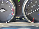 Thumbnail image of 2012 Mazda Mazda3 at Aero Motors Auto Sales &amp; Auto Repair