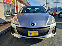 Thumbnail image of 2012 Mazda Mazda3 at Aero Motors Auto Sales &amp; Auto Repair