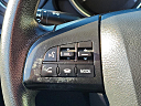 Thumbnail image of 2012 Mazda Mazda3 at Aero Motors Auto Sales &amp; Auto Repair