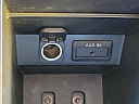 Thumbnail image of 2012 Mazda Mazda3 at Aero Motors Auto Sales &amp; Auto Repair