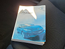 Thumbnail image of 2012 Mazda Mazda3 at Aero Motors Auto Sales &amp; Auto Repair