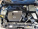 Thumbnail image of 2012 Mazda Mazda3 at Aero Motors Auto Sales &amp; Auto Repair