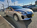 Thumbnail image of 2012 Mazda Mazda3 at Aero Motors Auto Sales &amp; Auto Repair