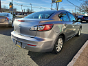 Thumbnail image of 2012 Mazda Mazda3 at Aero Motors Auto Sales &amp; Auto Repair