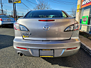 Thumbnail image of 2012 Mazda Mazda3 at Aero Motors Auto Sales &amp; Auto Repair