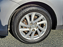 Thumbnail image of 2012 Mazda Mazda3 at Aero Motors Auto Sales &amp; Auto Repair
