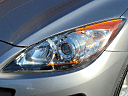 Thumbnail image of 2012 Mazda Mazda3 at Aero Motors Auto Sales &amp; Auto Repair
