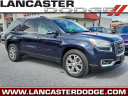 Thumbnail image of 2016 GMC Acadia at Lancaster Dodge