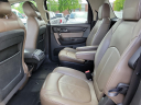 Thumbnail image of 2016 GMC Acadia at Lancaster Dodge