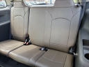 Thumbnail image of 2016 GMC Acadia at Lancaster Dodge