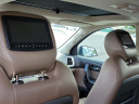 Thumbnail image of 2016 GMC Acadia at Lancaster Dodge