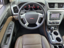 Thumbnail image of 2016 GMC Acadia at Lancaster Dodge