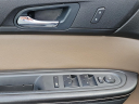 Thumbnail image of 2016 GMC Acadia at Lancaster Dodge