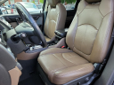 Thumbnail image of 2016 GMC Acadia at Lancaster Dodge