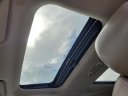 Thumbnail image of 2016 GMC Acadia at Lancaster Dodge