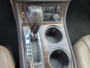 Thumbnail image of 2016 GMC Acadia at Lancaster Dodge
