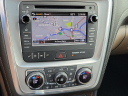 Thumbnail image of 2016 GMC Acadia at Lancaster Dodge
